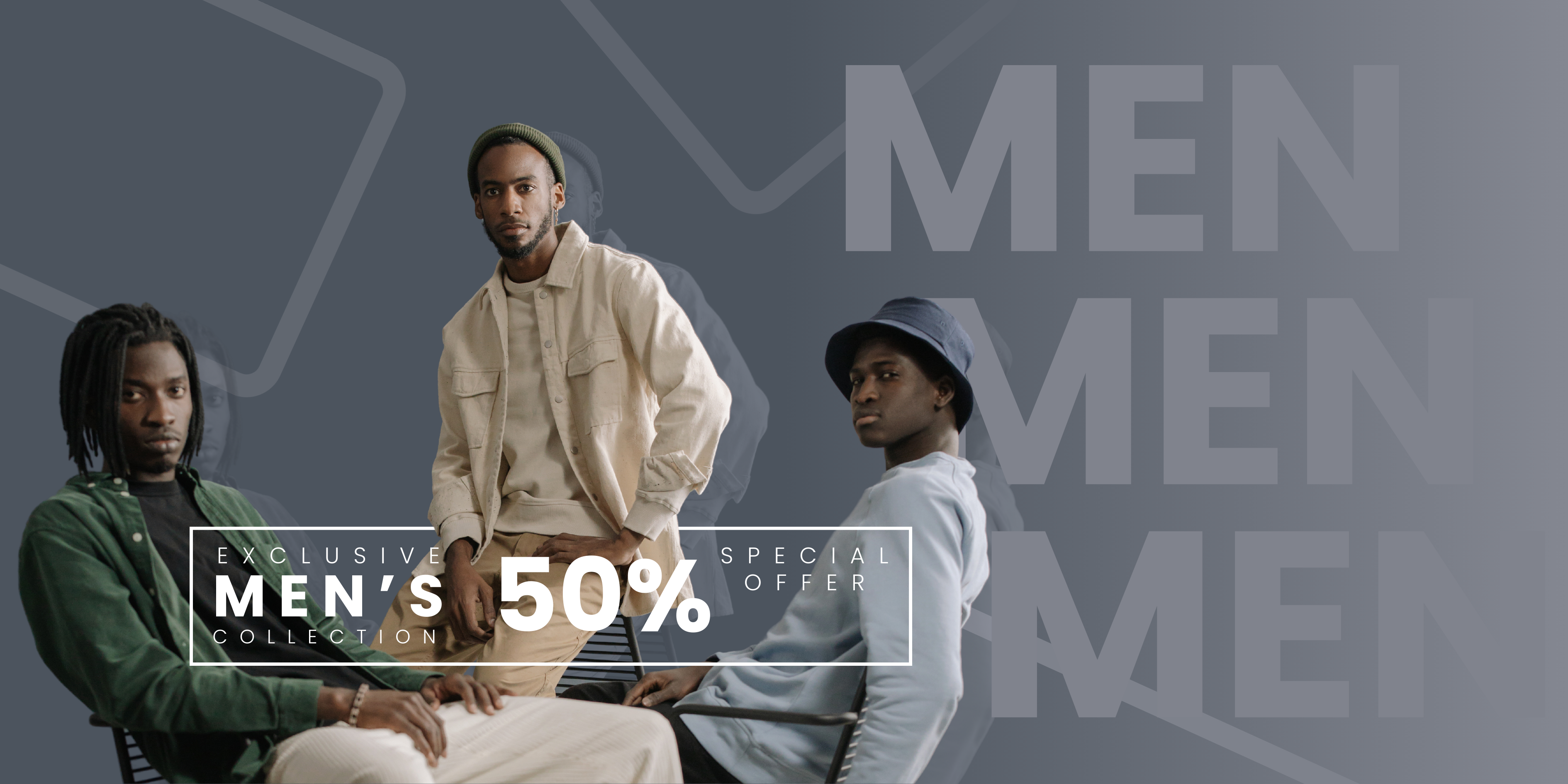 Stoorify — where classic meets contemporary menswear